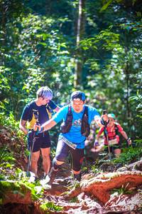 BIB: 9495
                            <button type="button" onclick="openModal(19332042)" class="btn btn-primary btn-sm float-right btn-popup" data-toggle="modal" data-target=".modal-high-quality">
                        <i class="fas fa-shopping-cart"></i> Add to Cart
                    </button>
                                            <button type="button" onclick="isThisMe(19332042, true)" class="btn btn-success btn-sm float-right btn-popup btn-isme hidden" data-toggle="tooltip" data-placement="bottom" title="นี่คือรูปของคุณใช่ไหม คลิกที่นี่เพื่อเอาเข้าอัลบั้ม">
                        <i class="fas fa-plus"></i> Add to album
                    </button>
                    <button type="button" onclick="isThisMe(19332042, false)" class="btn btn-warning btn-sm float-right btn-popup btn-isnotme hidden">
                        <i class="fas fa-ban"></i> Remove from album
                    </button>